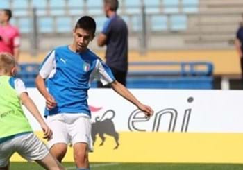 2^ Torneo Nazionale tra Centri Federali Territoriali: oggi pomeriggio parte la fase regionale