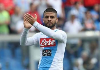 35^ giornata di campionato: i consigli per il Fantacalcio