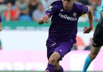 Azzurrini in campionato: Chiesa trascinatore, Barella impressiona