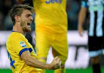 10^ giornata di campionato: i consigli per il Fantacalcio