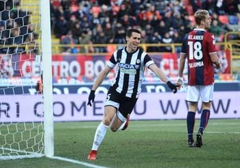 20^ giornata di campionato: i consigli per il Fantacalcio