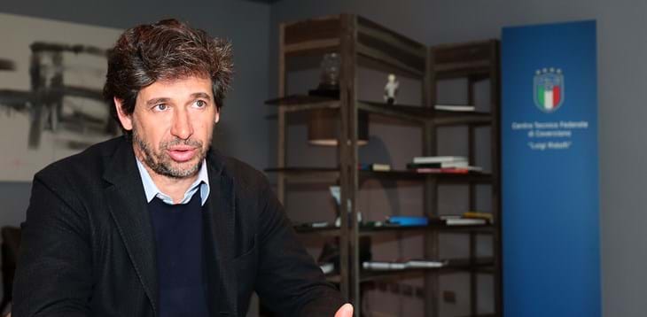 Corso per Ds, al via in streaming la seconda settimana di lezione. Tra gli allievi il presidente Albertini