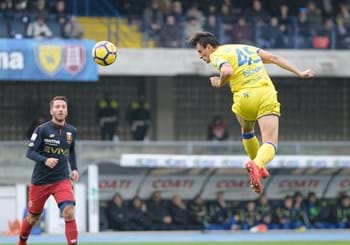 26^ giornata di campionato: i consigli per il Fantacalcio