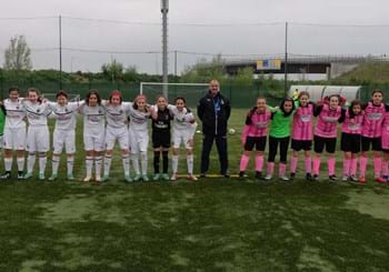 Danone Nations Cup: la classifica relativa alla seconda giornata del Torneo