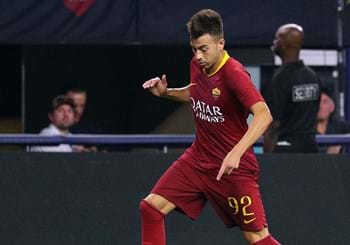 3^ giornata di campionato: i consigli per il Fantacalcio