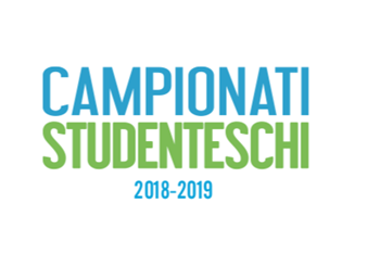 Campionati Studenteschi: Finali regionali calcio a 5 II°