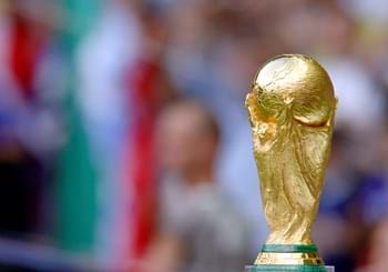 ‘Progetto Cina’ del Mibac: a Pechino sbarca la Coppa del Mondo vinta dagli Azzurri nel 2006