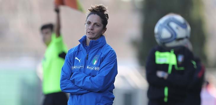 Torneo delle Nazioni: convocati 20 Azzurrini, esordio il 27 contro l’Inghilterra