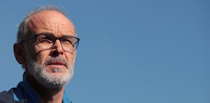 21 players called up for two-day training camp in view of the World Cup