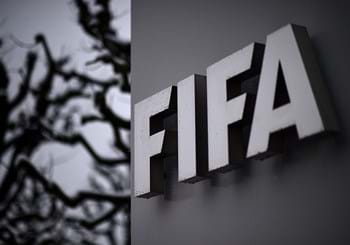 Ranking FIFA: Argentina sempre in testa, Italia sedicesima