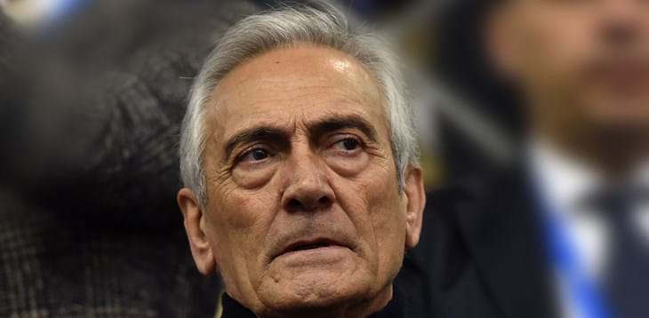 Tragedia di Superga. Gravina: “Ricordo del Grande Torino sempre vivo, fece innamorare milioni di italiani”