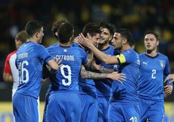 Promozione speciale per gli abbonati del Cesena. Costacurta: “Una piazza che non delude mai”