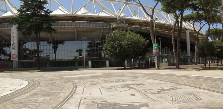 78 candidates to take qualifying Exam to enter the National Register of Sports Agents