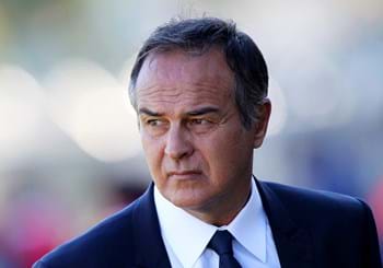 Auguri ad Antonio Cabrini che oggi compie 58 anni