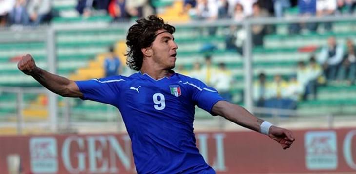 U21: con la Francia finisce 1-1