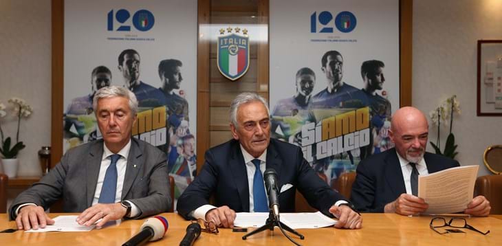 Dal Consiglio Federale via libera per il nuovo codice di giustizia sportiva