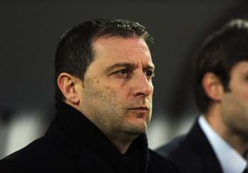 Mangia: “Attenti a Israele”. Immobile: “Siamo un gruppo unito di 23 ragazzi ”