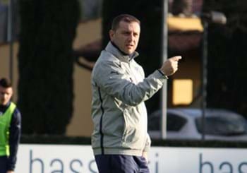 Under 21: domani il raduno, il 5 giugno l'esordio all'Europeo