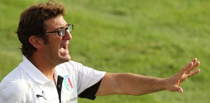 U21: i convocati per la Francia