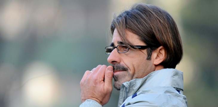 Under 20: stage a Cremona, 24 i convocati di Evani