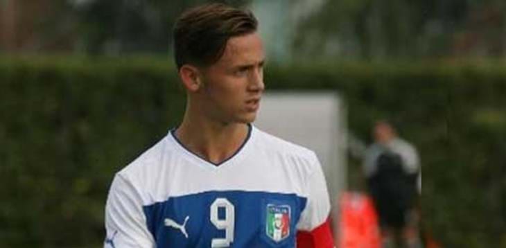 “Quattro Nazioni”: battuto Israele 3-2. Venerdì in campo contro la Germania