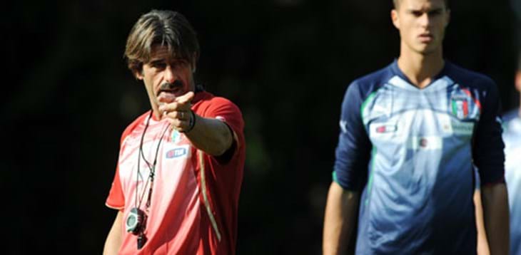 Torneo Quattro Nazioni: i convocati per le gare con Svizzera e Polonia