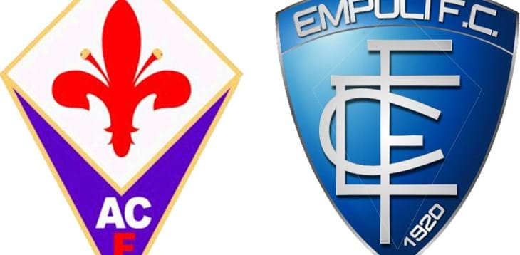 Definiti gli accoppiamenti validi per le finali dei campionati nazionali del SGS