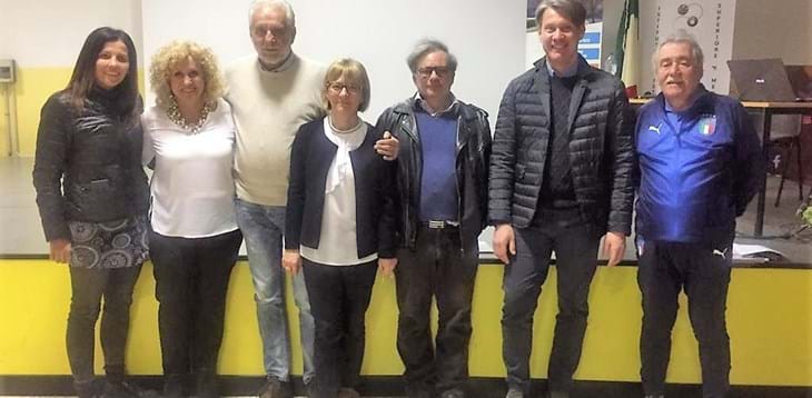 Workshop Medico: da