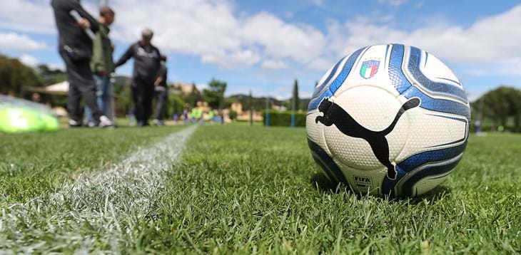 Corso per Osservatore: dal 7 febbraio le lezioni per formare le figure legate allo scouting calcistico
