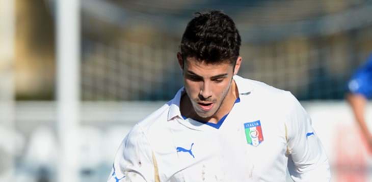 Under 20: 11-0 alla Juniores del Real Forte dei Marmi