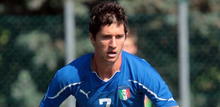 Under 21: i convocati per le gare con Irlanda e Serbia