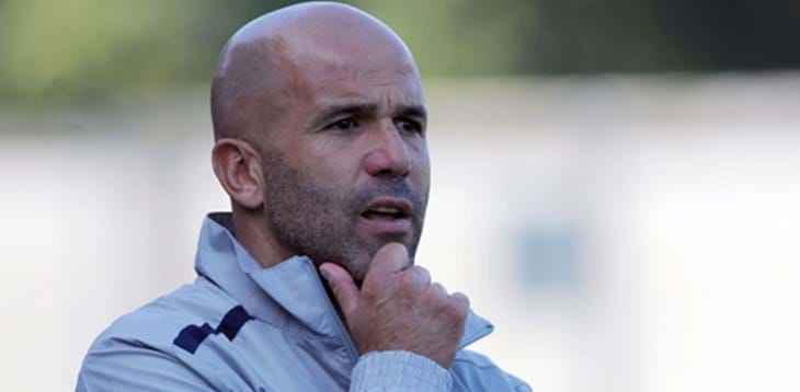 Under 21: sei volti nuovi tra i convocati per il match con il Belgio