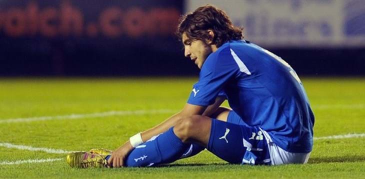 Under 21: in finale va la Francia