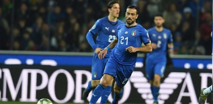 Le maglie firmate da Quagliarella, Bernardeschi e Chiesa all’asta per la Fondazione Piemontese per la Ricerca sul Cancro