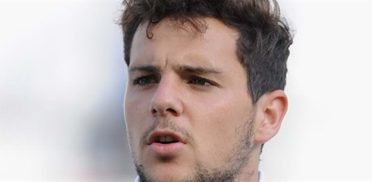 U21: Destro vince il