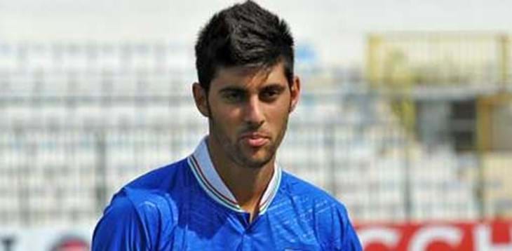 Under 21: out Busellato, arriva Benassi
