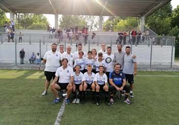 Trofeo CONI Kinder+Sport: al termine la fase regionale della manifestazione