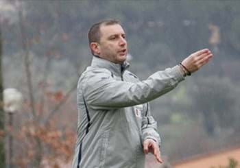 Si avvicina la partenza per l’Europeo, Azzurrini al lavoro a Milanello