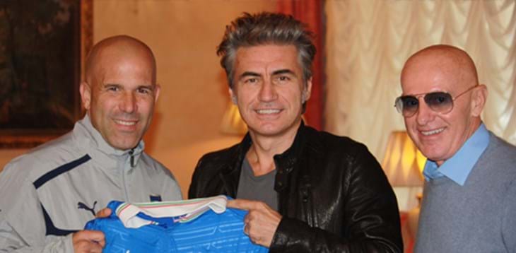 Under 21, Di Biagio: “Siamo in crescita, ma ora dobbiamo confermarlo”
