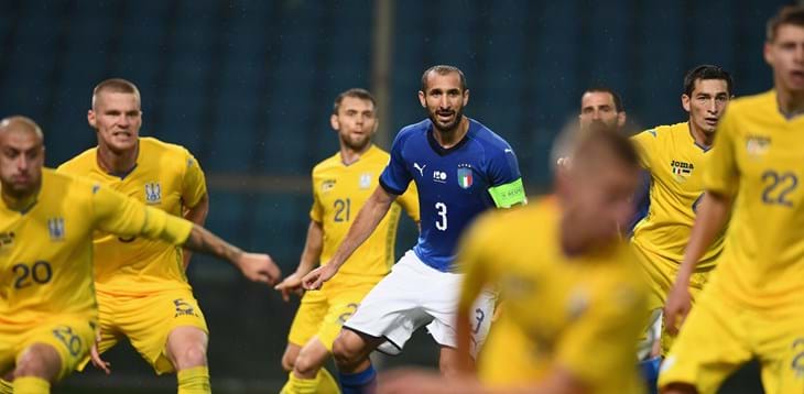 Insegnare i comportamenti difensivi, individuali e di reparto: disponibile on-line il nuovo numero del Notiziario