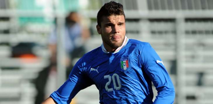 U20: Polonia-Italia 1-3, gli Azzurrini brillano al Quattro Nazioni
