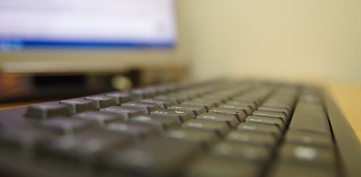 STCorsi.it: una nuova piattaforma per i tecnici per seguire i moduli e i corsi di aggiornamento on-line