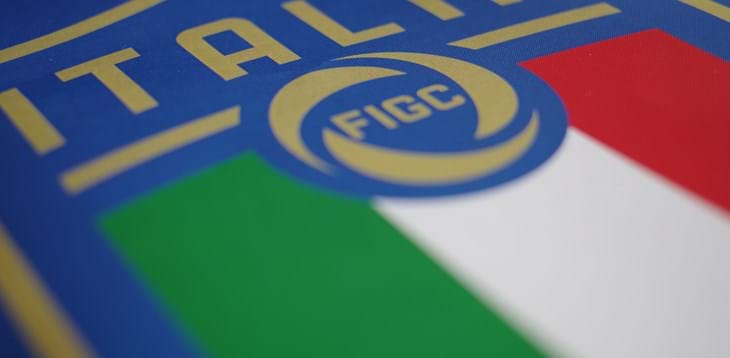 Dal 14 aprile riprenderanno i corsi territoriali per allenatori con lezioni telematiche