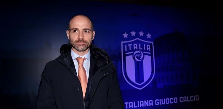 Daniele Frongia nominato Commissario straordinario di Roma Capitale per Euro 2020