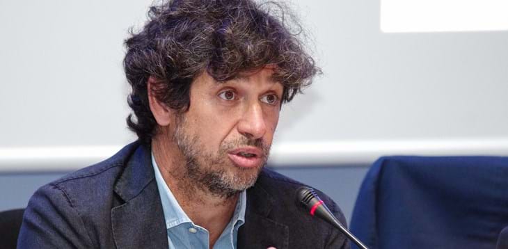 Nuovo corso UEFA A. Albertini: “Valorizzate specializzazione e costanza nel settore giovanile e nel femminile”