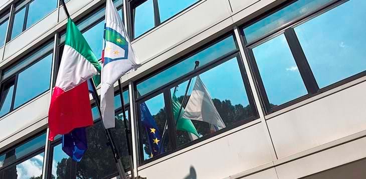 The FIGC establishes a team from the Prosecutor’s Office to verify professional clubs’ compliance with the health protocols