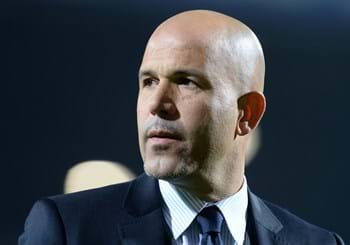 Intervista esclusiva a Gigi Di Biagio, tra qualificazioni europee e calciomercato degli Azzurrini