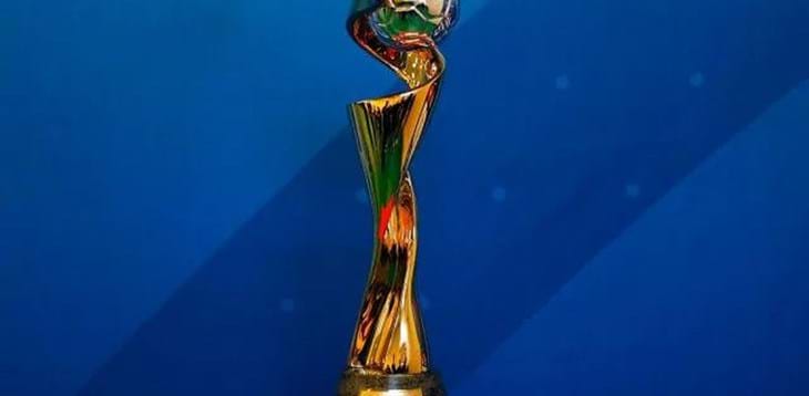Coppa del Mondo, il Consiglio FIFA approva all’unanimità l’estensione del format a 32 squadre