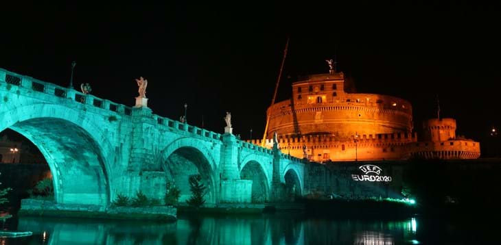 Frongia: “La scommessa che voglio vincere è quella di riuscire a coinvolgere tutta la città”