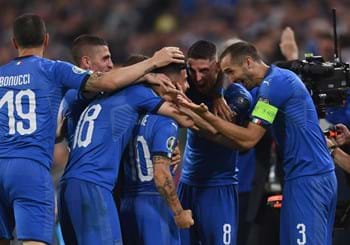 European Qualifiers: tickets for Armenia and Finland matches to go on sale from Monday
